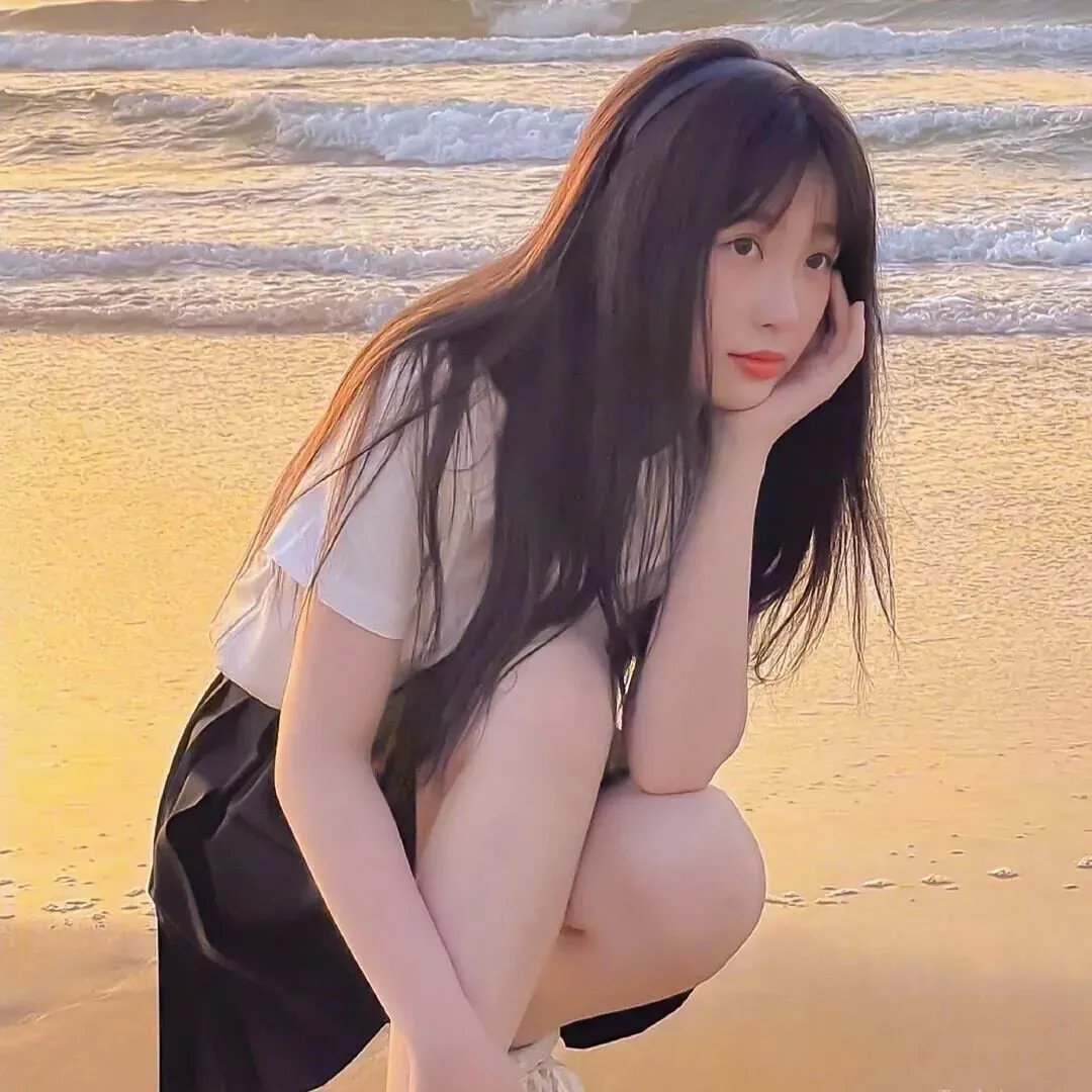 爱你如明月